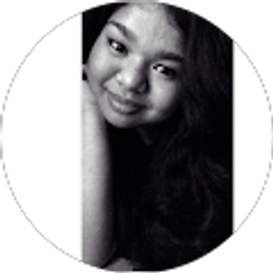 Profile photo of Tamara Bayona