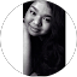 Profile photo of Tamara Bayona