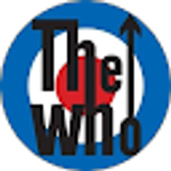 Profile photo of TBC