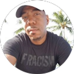 Profile photo of Cornell