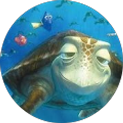 Profile photo of Frank Scura