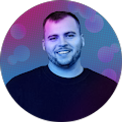 Profile photo of Waylon Fisher