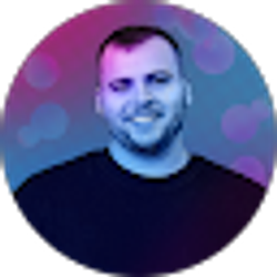 Profile photo of Waylon Fisher