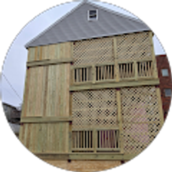 Profile photo of Manuel Flores