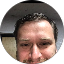 Profile photo of Ryan Wilt