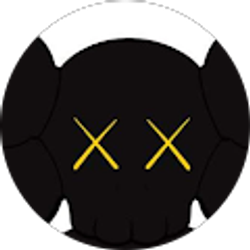 Profile photo of Erwin Luistro