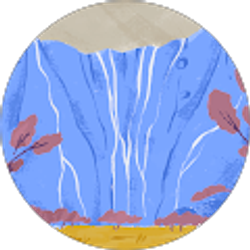 Profile photo of Jade M