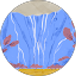 Profile photo of Jade M