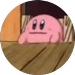 Profile photo of Coby Bigham