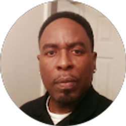 Profile photo of David Sinkfield