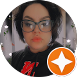 Profile photo of Cassandra Bahnson