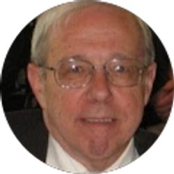 Profile photo of Mike Penna