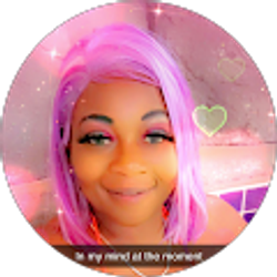 Profile photo of Tielisha Hodges