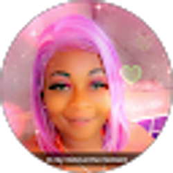 Profile photo of Tielisha Hodges