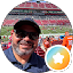 Profile photo of Joe Gurule