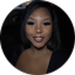 Profile photo of Erika Coleman