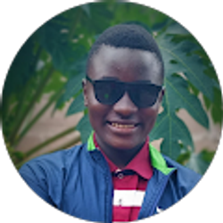 Profile photo of Mike Shark TV