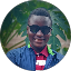 Profile photo of Mike Shark TV