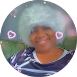 Profile photo of Tanya