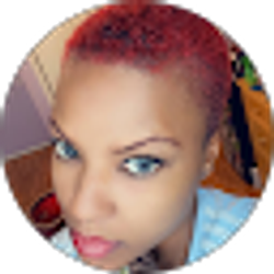 Profile photo of Princess Blanshard