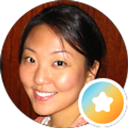 Profile photo of Susan Wu