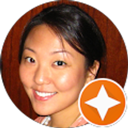 Profile photo of Susan Wu