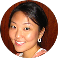 Profile photo of Susan Wu