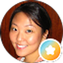 Profile photo of Susan Wu