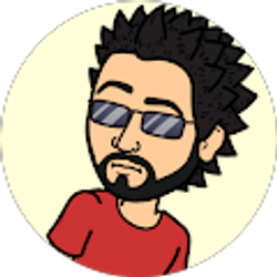 Profile photo of Vinny Vinn 2.o