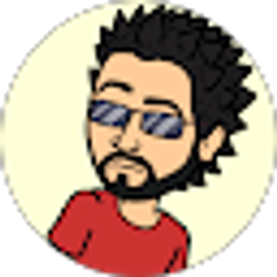 Profile photo of Vinny Vinn 2.o