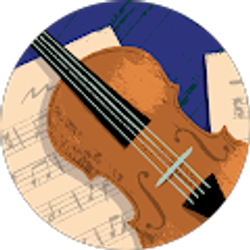 Profile photo of Antonio D