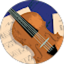 Profile photo of Antonio D