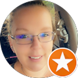 Profile photo of Jesse Maynard