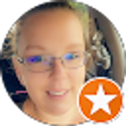 Profile photo of Jesse Maynard