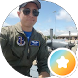 Profile photo of Mike Reed