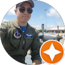 Profile photo of Mike Reed