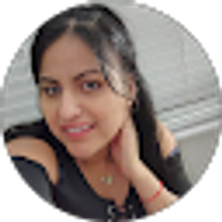 Profile photo of Selena Martinez