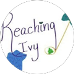 Profile photo of Rose Kern