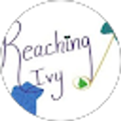 Profile photo of Rose Kern