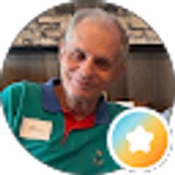 Profile photo of Jerry B.