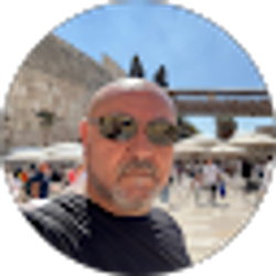 Profile photo of WALTER ESTRADA