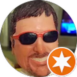 Profile photo of Randy Bohl