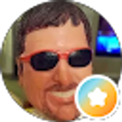 Profile photo of Randy Bohl