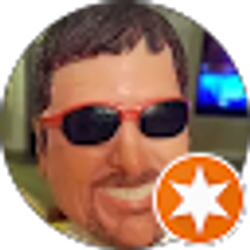 Profile photo of Randy Bohl