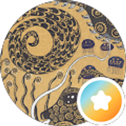 Profile photo of Roman Broberg