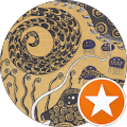 Profile photo of Roman Broberg