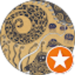 Profile photo of Roman Broberg