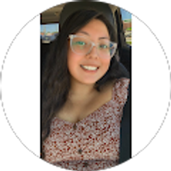 Profile photo of ivette arroyo