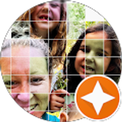 Profile photo of Tabetha Garcia