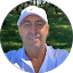 Profile photo of Marcelo Cabeza